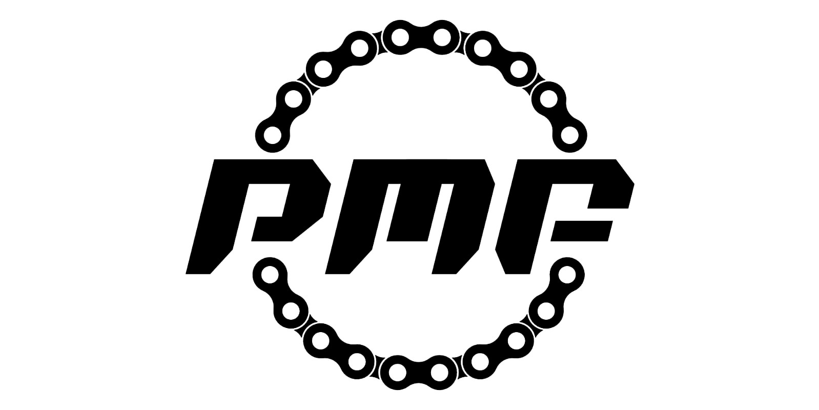 pmf-motoparts.com
